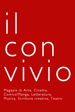 Il Convivio Magazine