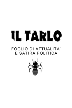 Il Tarlo